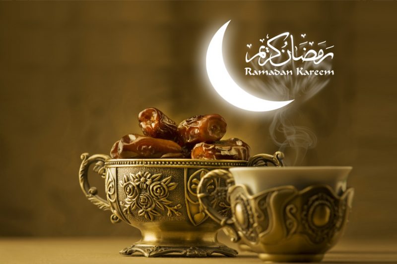 روزه و رمضان در ادیان و ملل گذشته