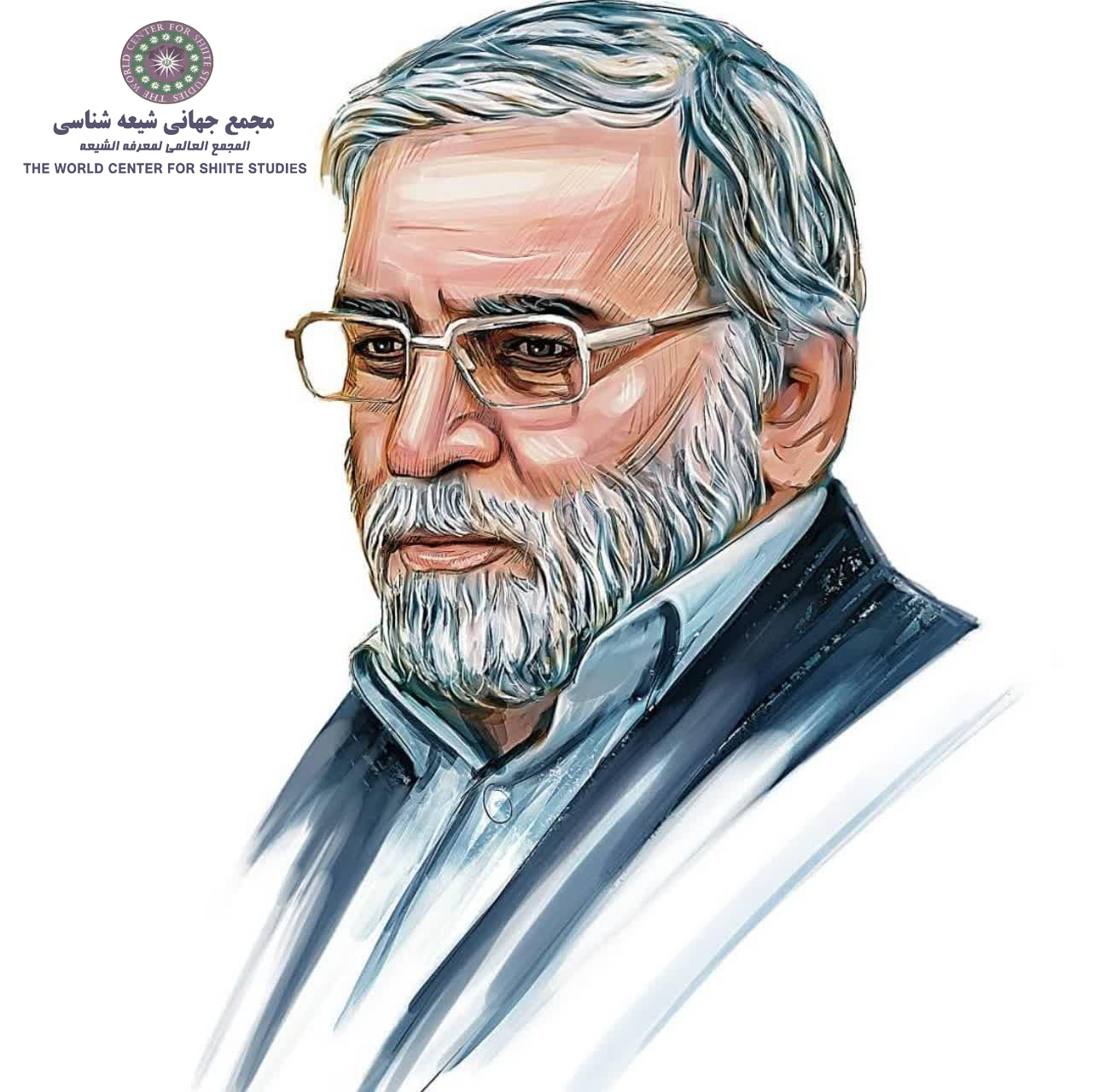 پیام رهبری درپی ترور دانشمند هسته‌ای و دفاعی شهید محسن فخری‌زاده
