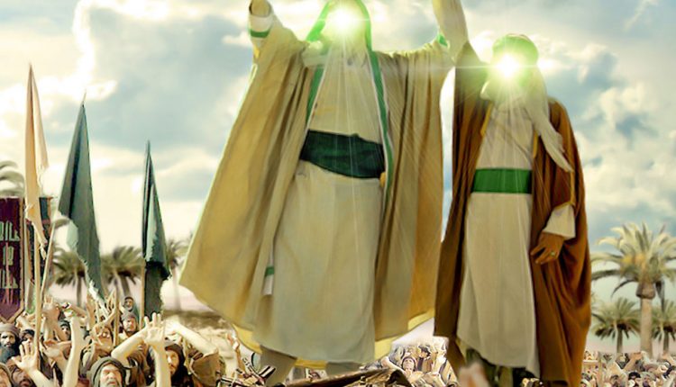 عدیر2