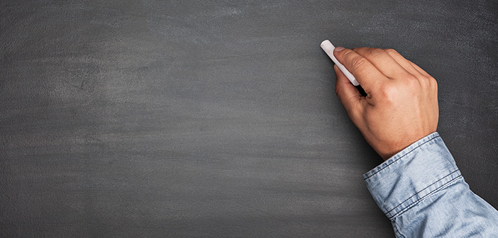 Teaching Methods in Islam