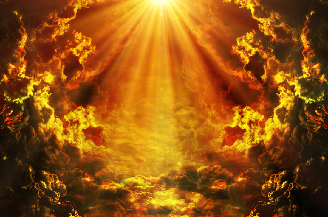 What is raj‘ah “return” and why do the Shias believe in it?