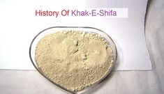 The Merits of Khake-Shifa