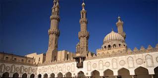 Al-Azhar Verdict on the Shi’a