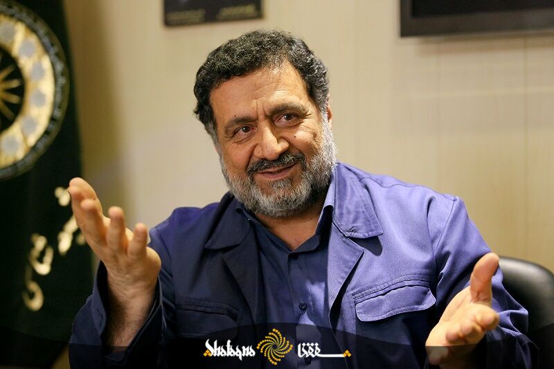 Congratulatory message from the head of  Shia Studies' World Assembly Dr. Ayat Peyman on the occasion of Nowruz