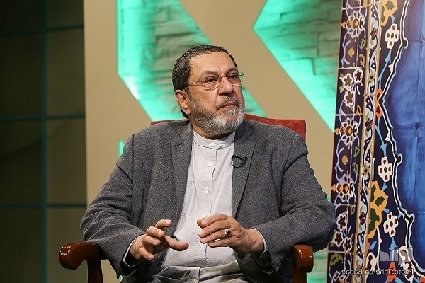 West Engineering Environment of Anti-Muslim Hatred