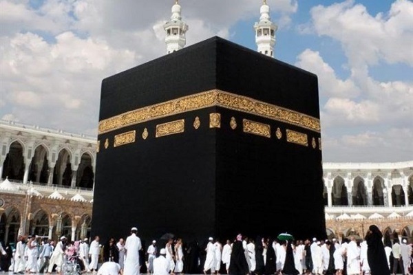 Over 39,000 Iranians to Attend Hajj in 2022