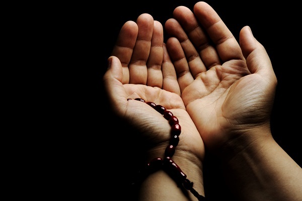 A Way Out of Despair