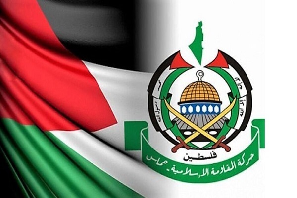 Senior Hamas Delegation Arrives in Iran Ahead of Int’l Quds Day