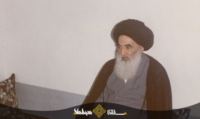 I have to go to university in Ramadhan, can I break my fast?