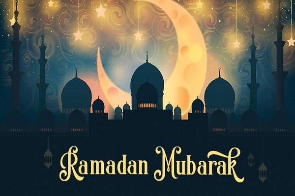Ramadan Supplications Strengthen Spiritually