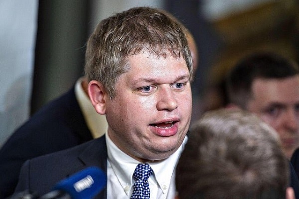 Desecration of Quran in Sweden