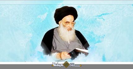 What is the Islamic ruling about someone who does not fast intentionally or breaks his fast deliberately?
