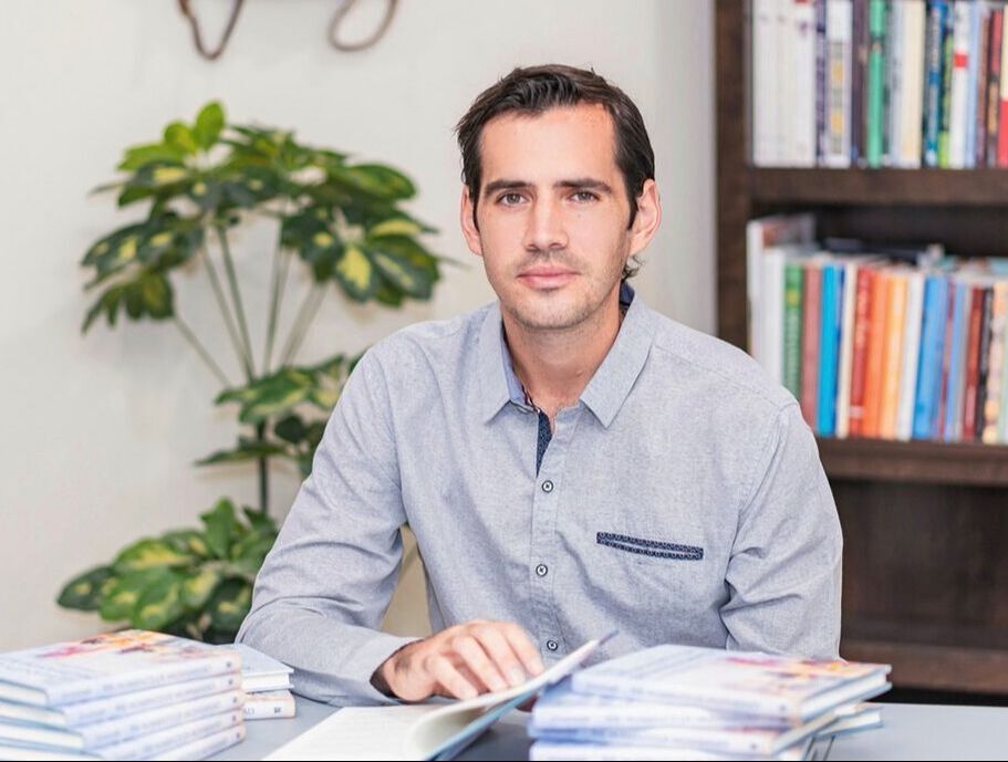 Christian Scholar: Hospitality of the Prophet Muhammad (PBUH) toward Christians is true freedom