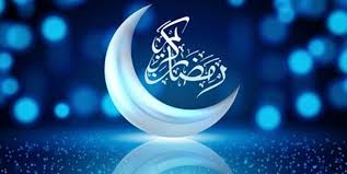 Islamic Laws on fasting: Things that are disapproved for a fasting person to do