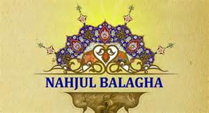 What are the effects of lies, jealousy and malice?