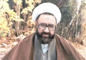 Brief History of Jurisprudence and Jurisprudents