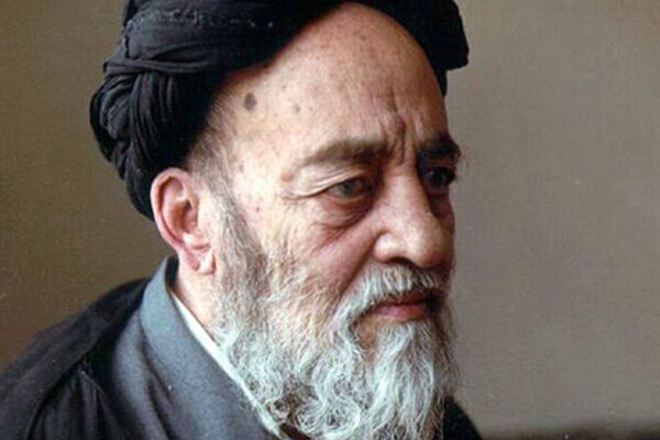 Allameh Tabatabaei Opened New Path in Quran Interpretation, Scholar Says
