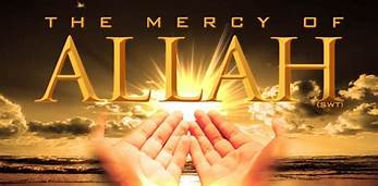 Did all the messengers of God have the same aim?