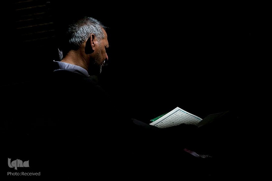 Quran A Miracle Capable of Persuading All Groups of People