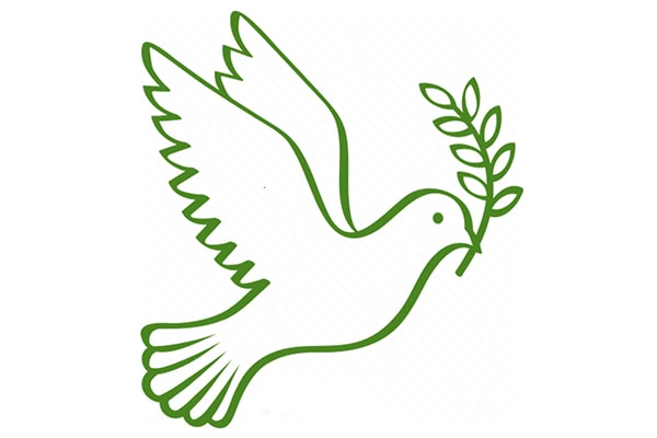 Surah Al-Anfal; Explaining Real Meaning of Jihad in Islam