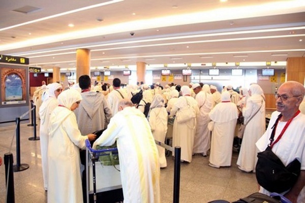 Many Moroccans Forced to Cancel Hajj Plans Due to Soaring Costs