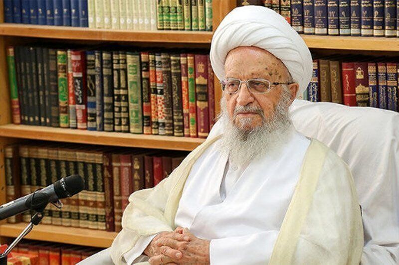 Grand Ayatollah Makarem: ‘Stronger Shia-Sunni relations will foil plots’
