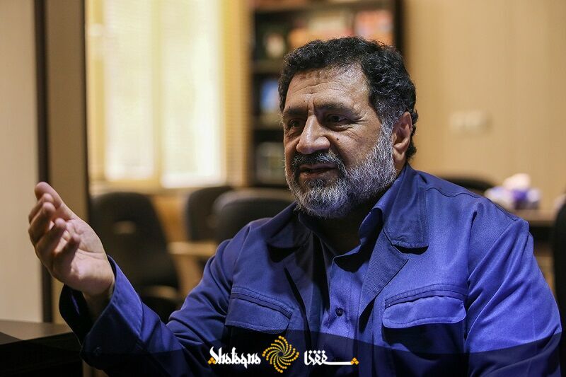 The situation of Shiites in the world