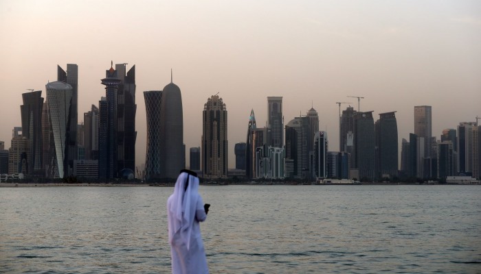 Safest and most dangerous Arab countries in 2022
