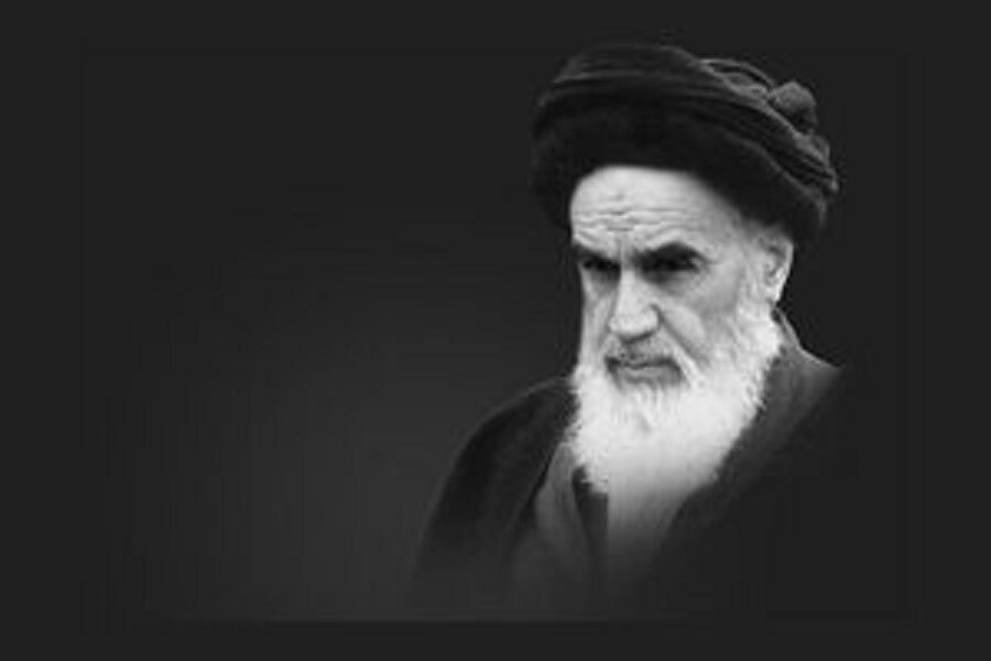 Unity in Islamic world: One of the strategic concepts in Imam Khomeini’s (RA) thought