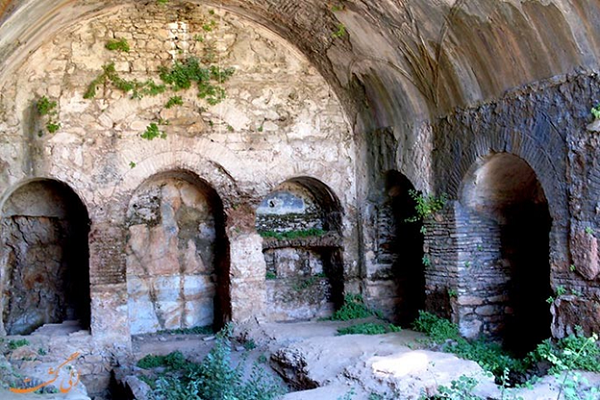 Amazing Stories in Surah Al-Kahf