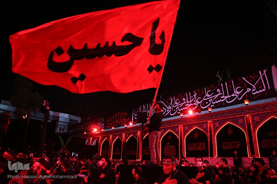 Sweden Islamic Center to Host Mourning Ceremonies in Muharram