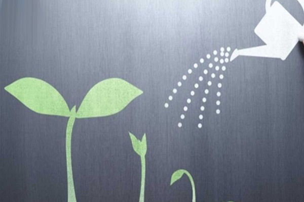 Requirements of Forbidding Wrong in Islam