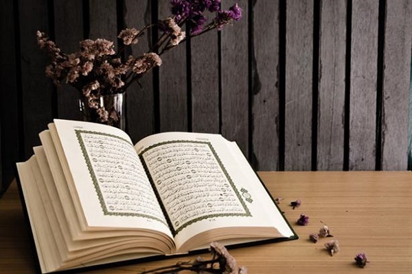 Quranic Circles for Women Launched in Egypt