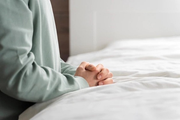 Concept of Ikhlas in Islam