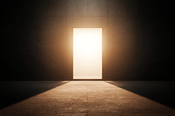 What Is Meant by Faith?