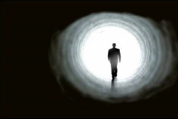 How Quran Categorizes Humans