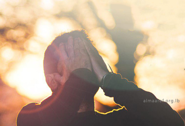 Ask and You’ll be Answered…