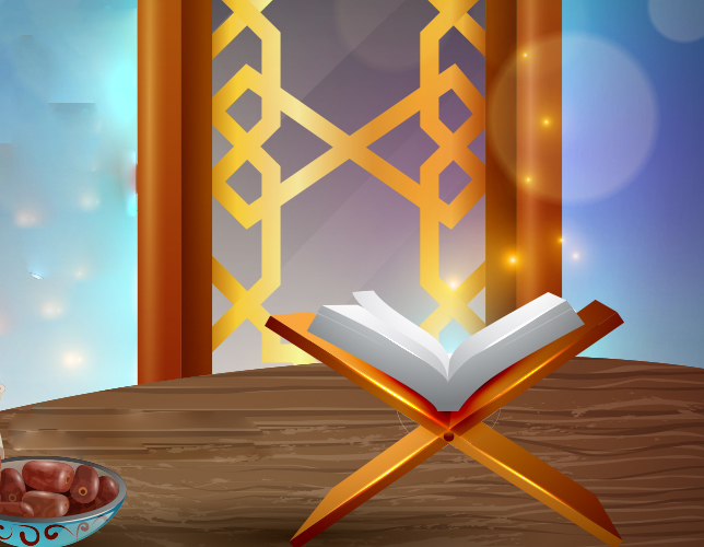 The Chance of Gaining the Divine Nearness