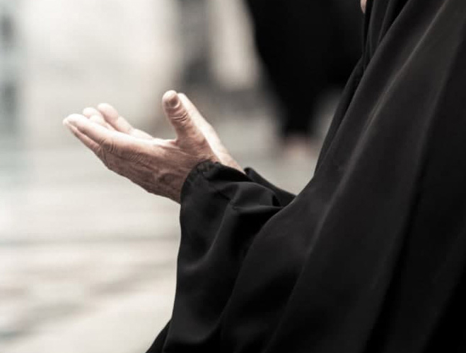 Don’t be in a Hurry to Get the Response…