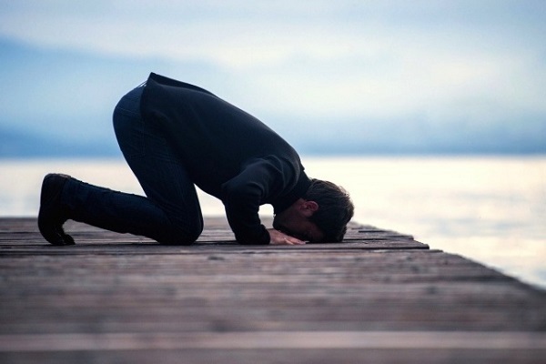 Imam Ali’s View on Monotheism