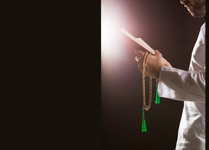 What does Atheism mean in an Atheist Society?