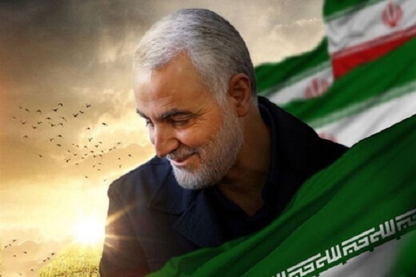 Convoy to Hold Quranic Programs on Anniversary of General Soleimani’s Martyrdom