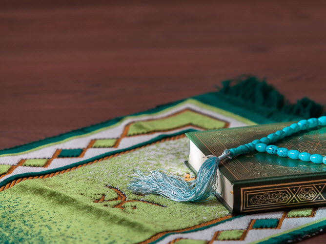 Your Heart Reflects your Sight