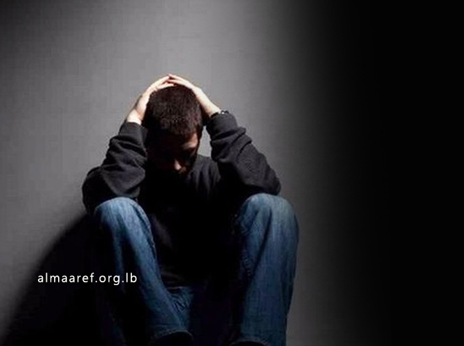 Do not Belittle Small Sins!