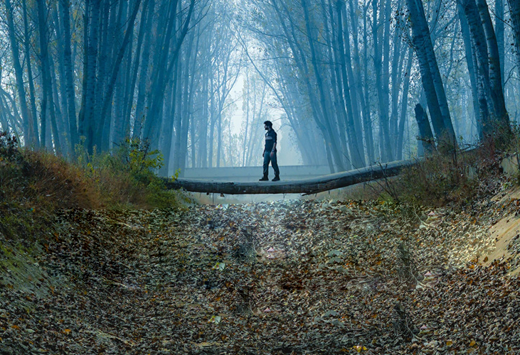 Needed Supplies to Reach the HighestRanks of God ‘s Nearness