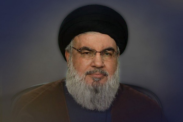 World Reacts to Israel’s Terrorist Assassination of Hezbollah Leader