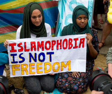UK: Reform councillors face allegations of sharing social media Islamophobic content
