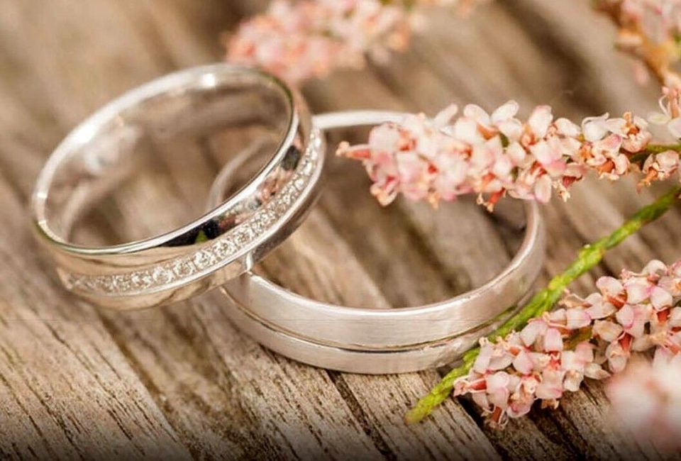 10 facts about marriage in Islam