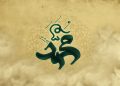 The Prophetic Struggle Against the Culture of Ignorance (Jahiliyyah)