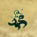 The Prophetic Struggle Against the Culture of Ignorance (Jahiliyyah)